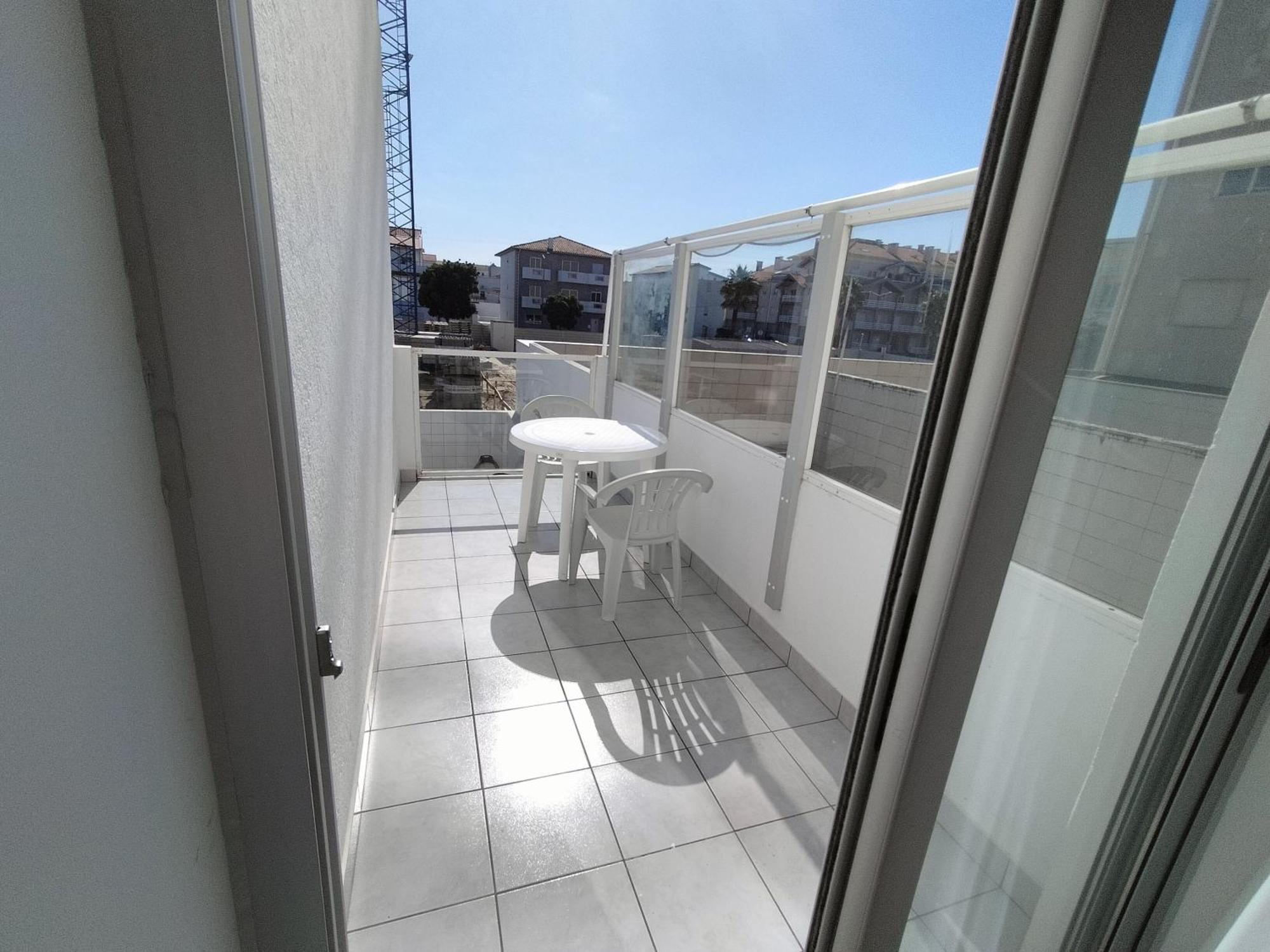 Residencial Tropicalia Al Hotel Barra Phòng bức ảnh